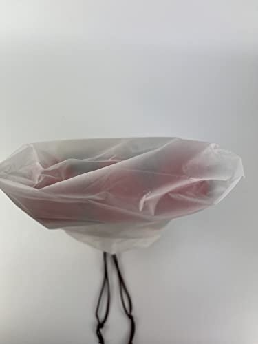 Coriver 15Pcs Ensemble de Balles de Jonglage, Jeux de Balle pour Enfants Jeux de Balle de Cirque Clown Boules de Jongle Colorées pour Adultes Enfants Débutants Jouet de Plein Air avec sac de rangement