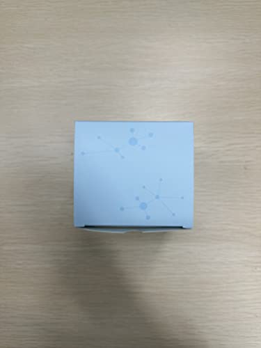 Balles sensorielles pour bébé, Balle à Main Tactile pour bébé, Balle à saisir pour Enfants, Jouet sensoriel pour bébé, Dentition et Balle de Jeu à saisir pour améliorer l'expérience visuelle (gris)