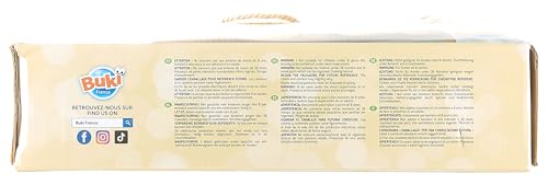 Buki - 5426 - Professional studio - Poterie