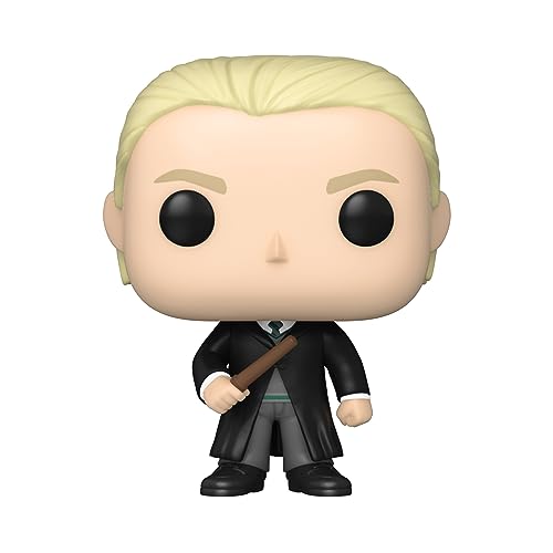 Funko Advent Calendar: Harry Potter - Rubeus Hagrid- Calendrier de L'avent - 24 Jours de Surprise - Mini-figurine en Vinyle à Collectionners - Boîte Mystère - Idée de Cadeau
