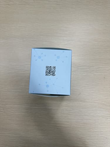 Balles sensorielles pour bébé, Balle à Main Tactile pour bébé, Balle à saisir pour Enfants, Jouet sensoriel pour bébé, Dentition et Balle de Jeu à saisir pour améliorer l'expérience visuelle (gris)