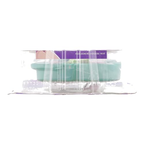 Polly Pocket Coffret Loutre Aquatique, thème Aquarium, avec Mini-Figurines Polly et Nicolas, 5 Surprises, 12 Accessoires, Jouet pour Enfant, HCG16