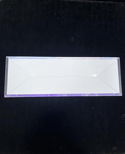 UNGLINGA 150 Kits Scientifiques d'expériences pour Enfants Jouets éducatifs pour Projets STEM, Idée Cadeau d'anniversaire pour Garçons et