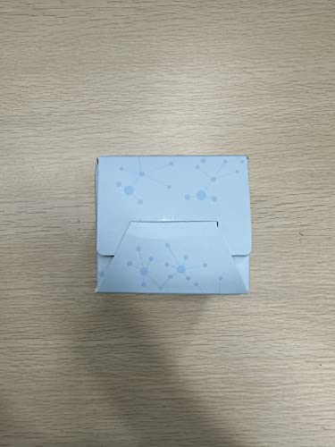 Balles sensorielles pour bébé, Balle à Main Tactile pour bébé, Balle à saisir pour Enfants, Jouet sensoriel pour bébé, Dentition et Balle de Jeu à saisir pour améliorer l'expérience visuelle (gris)