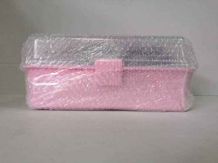 Purpledi 3300+ Pièces Kit Bricolage Enfants, DIY Activité Manuelle Loisir Creatif, Artistiques Cadeau Garçon et Fille ge 3+ Ans