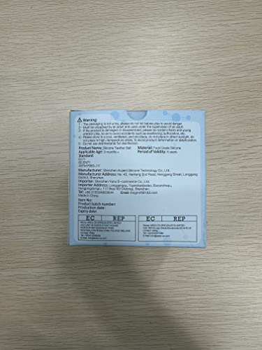 Balles sensorielles pour bébé, Balle à Main Tactile pour bébé, Balle à saisir pour Enfants, Jouet sensoriel pour bébé, Dentition et Balle de Jeu à saisir pour améliorer l'expérience visuelle (gris)