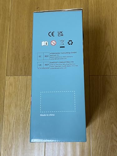 Runcinds Patins à roulettes réglables pour Enfants pour garçons Filles, Patins à roulettes pour Tout-Petits pour débutants avec Roues Lumineuses