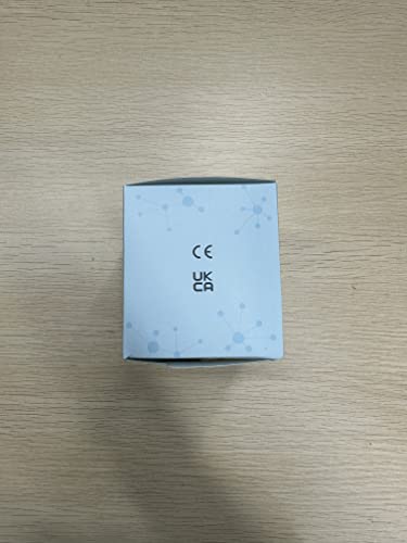 Balles sensorielles pour bébé, Balle à Main Tactile pour bébé, Balle à saisir pour Enfants, Jouet sensoriel pour bébé, Dentition et Balle de Jeu à saisir pour améliorer l'expérience visuelle (gris)