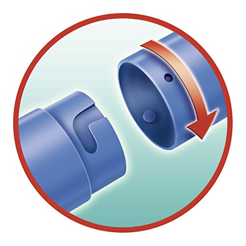 Ravensburger - Accessoire pour puzzles enfants et adultes - Tapis de puzzle antiglisse - Pour les puzzles jusqu'au 1500 pièces - Réalisez, Rangez, Transportez - 17972