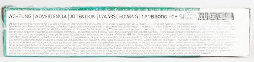 Science4you - Kit de Fouille de Fossiles 4 en 1 pour Enfants 5 6 7 8 9 10 Ans - Excaver et Assembler 4 Dinosaures: T-Rex, Triceratops, Velociraptor et Stegosaurus - Jouet Idéal pour Filles et Garçons