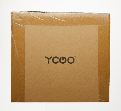 Silverlit - YCOO - Pack 2 Robots Kombat Viking Télécommandé - Jouet pour Enfant dès 5 Ans - Facile à déballer-14cm- Avance Et Frappe Ton Adversaire pour Le Mettre au Sol -Emballage Ecologique