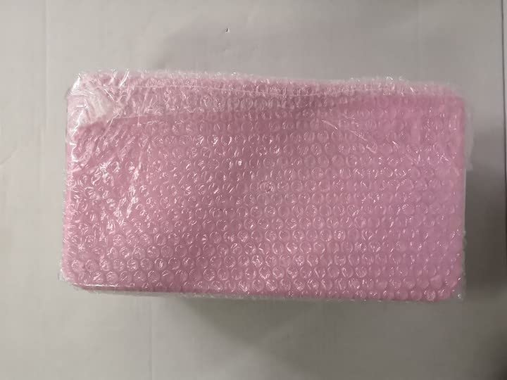 Purpledi 3300+ Pièces Kit Bricolage Enfants, DIY Activité Manuelle Loisir Creatif, Artistiques Cadeau Garçon et Fille ge 3+ Ans