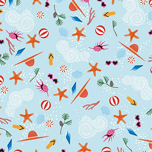 Janod - Origami Delightful Decoration - Les Ateliers du Calme - Childrens Creative Leisure Kit - Encourages Creativity - Suitable for ages 10 and up - J07887