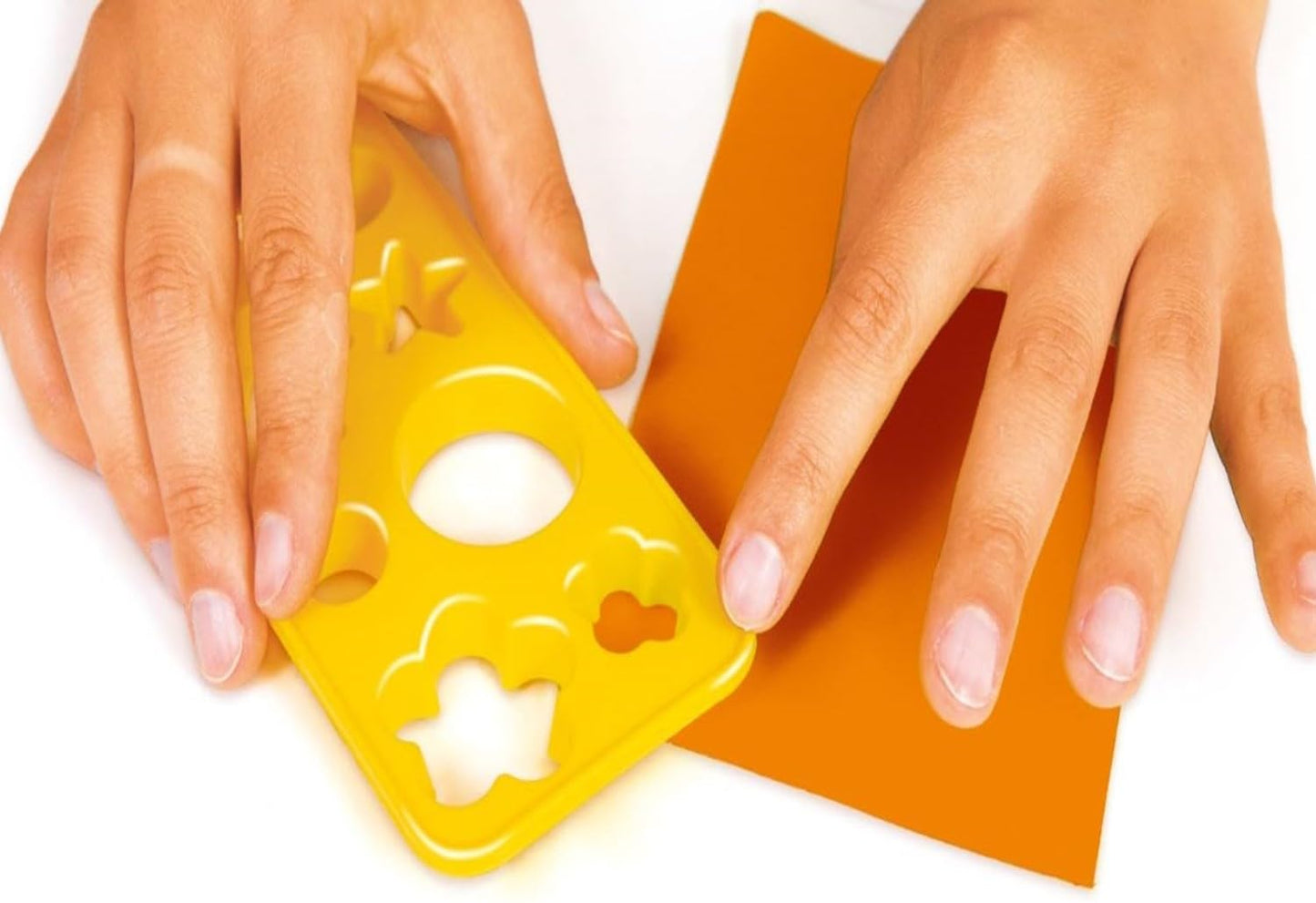 Clementoni - Ma Fabrique de Bougies - Créateur de Talents - Coffret Créatif - Réalise Facilement des Bougies Originales - Décoration - Pour Enfants à Partir de 8 Ans, Taille unique