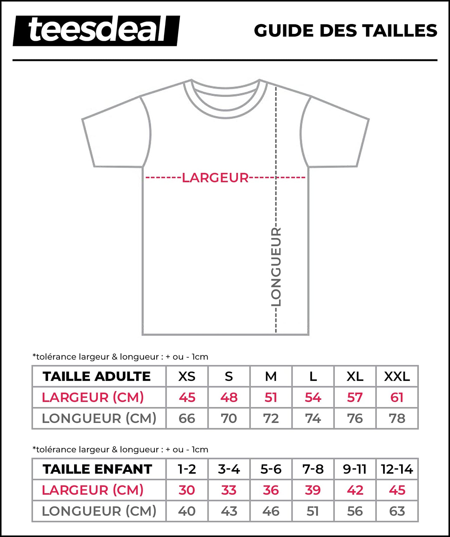 Tshirt Poke Mon Prénom Au Choix Personnalisé Enfant Garçon & Fille