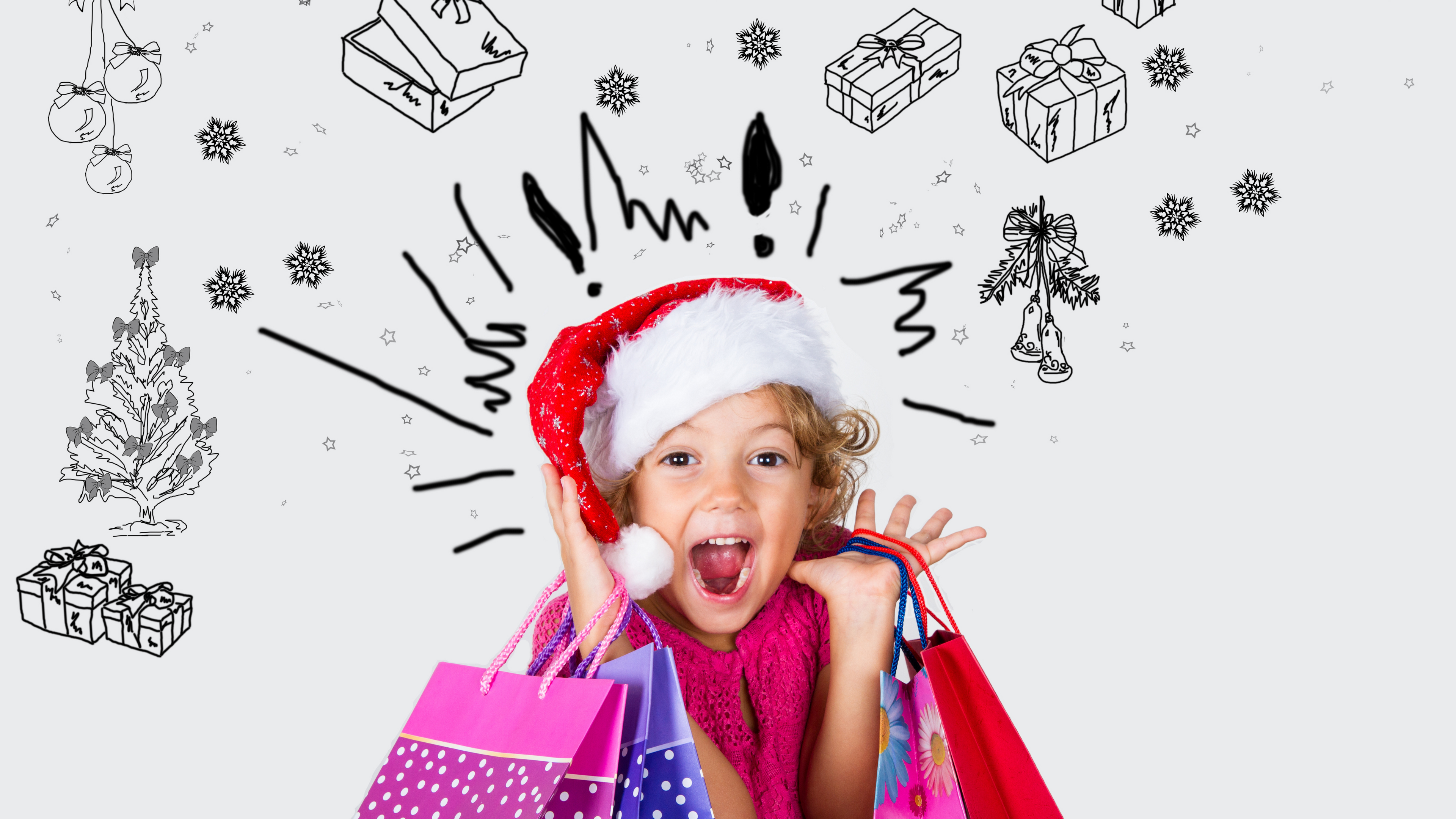 Nous passons en revue des milliers d'articles pour enfants et ne gardons que les meilleurs, pour vous faire gagner du temps et économiser de l'argent facilement.
