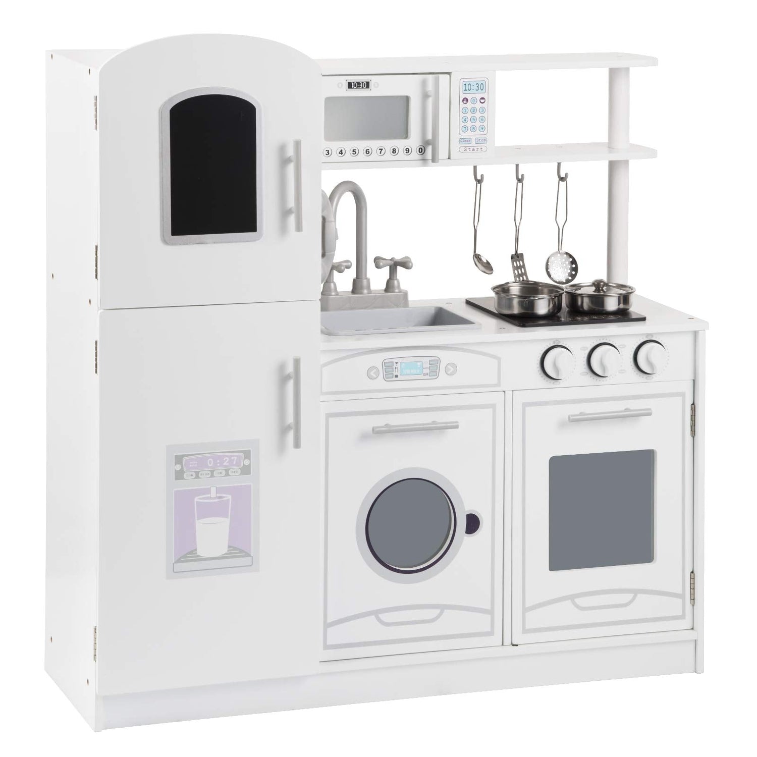 meilleure selection de cuisines enfants et accessoires