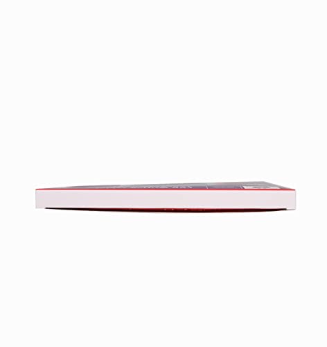 Orsen Tablette D'écriture LCD de 8,5 Pouces, Tablette Graphique, Ardoise Magique, Tablette Dessin Enfant de 2 3 4 5 6 7 Ans Filles et Garçons Cadeau d'anniversaire pour Les Enfants Dinosaure Jouets