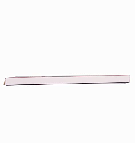 Orsen Tablette D'écriture LCD de 8,5 Pouces, Tablette Graphique, Ardoise Magique, Tablette Dessin Enfant de 2 3 4 5 6 7 Ans Filles et Garçons Cadeau d'anniversaire pour Les Enfants Dinosaure Jouets