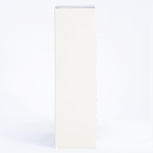 Mini Imprimante - Imprimante à Autocollants T02  Thermique