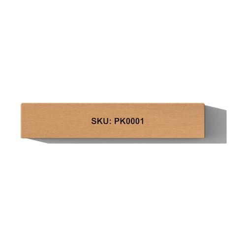Cuisine Enfant avec 18 Accessoires pour Aliments et ustensiles de Cuisine Jouet Ensemble de Jeu en Bois pour Les Tout-Petits