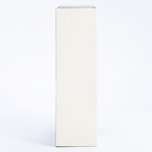 Mini Imprimante - Imprimante à Autocollants T02  Thermique