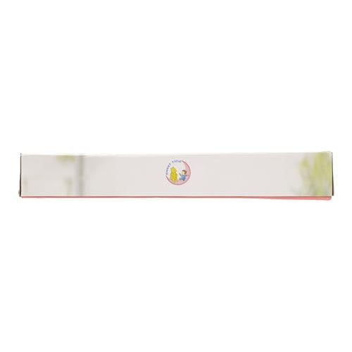Jouet musical en bois Batterie pour enfants Instruments de musique 6 en 1 Jouets pour bébés Instruments de percussion 3-5 ans Garçons et filles Cadeau d'anniversaire Jouets d'apprentissage pour enfant