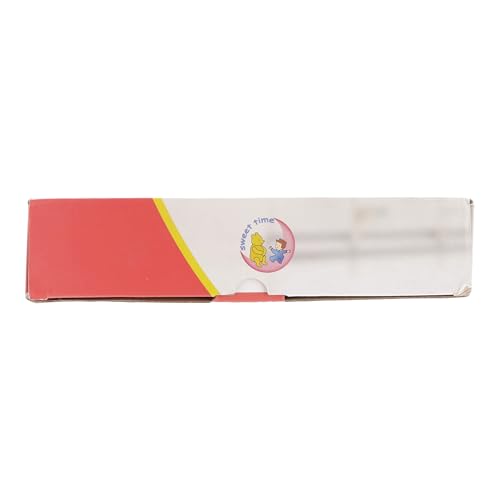 Jouet musical en bois Batterie pour enfants Instruments de musique 6 en 1 Jouets pour bébés Instruments de percussion 3-5 ans Garçons et filles Cadeau d'anniversaire Jouets d'apprentissage pour enfant