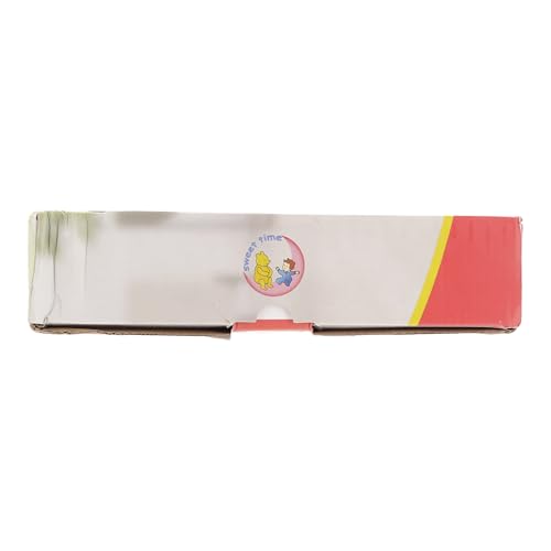 Jouet musical en bois Batterie pour enfants Instruments de musique 6 en 1 Jouets pour bébés Instruments de percussion 3-5 ans Garçons et filles Cadeau d'anniversaire Jouets d'apprentissage pour enfant