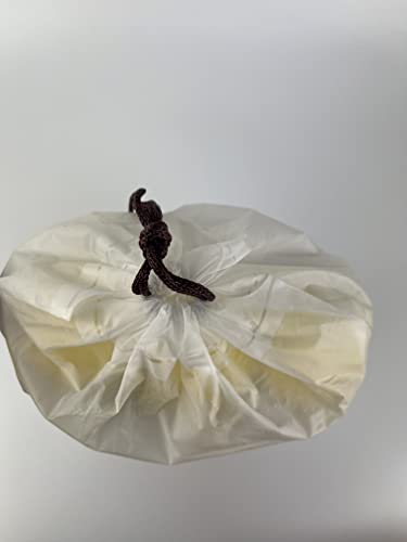 Coriver 15Pcs Ensemble de Balles de Jonglage, Jeux de Balle pour Enfants Jeux de Balle de Cirque Clown Boules de Jongle Colorées pour Adultes Enfants Débutants Jouet de Plein Air avec sac de rangement