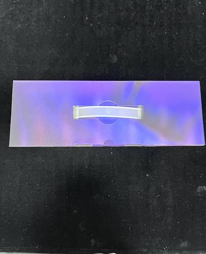 UNGLINGA 150 Kits Scientifiques d'expériences pour Enfants Jouets éducatifs pour Projets STEM, Idée Cadeau d'anniversaire pour Garçons et