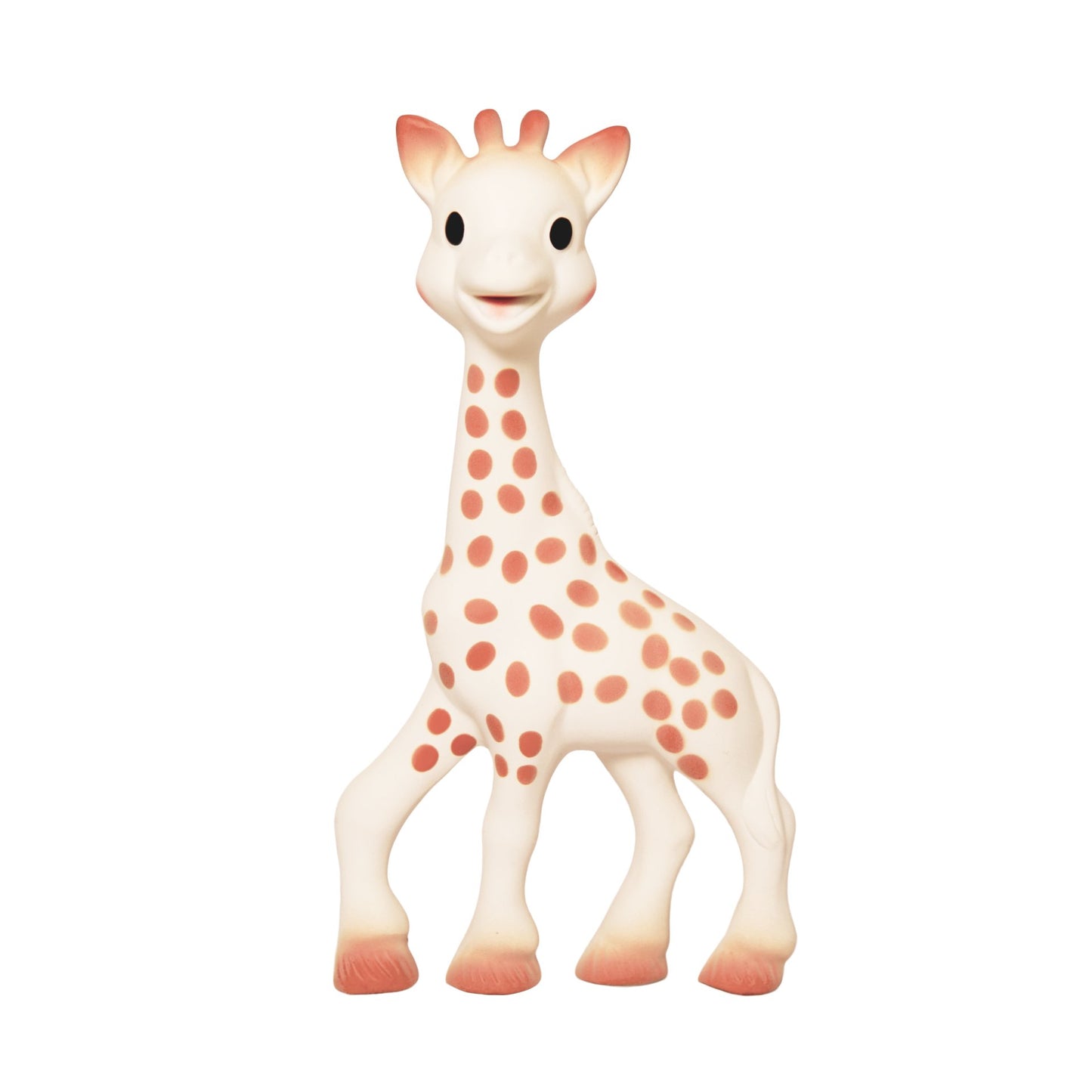 Sophie la Girafe - My First Early-Learning Ball Ma première Balle d'éveil, 210206