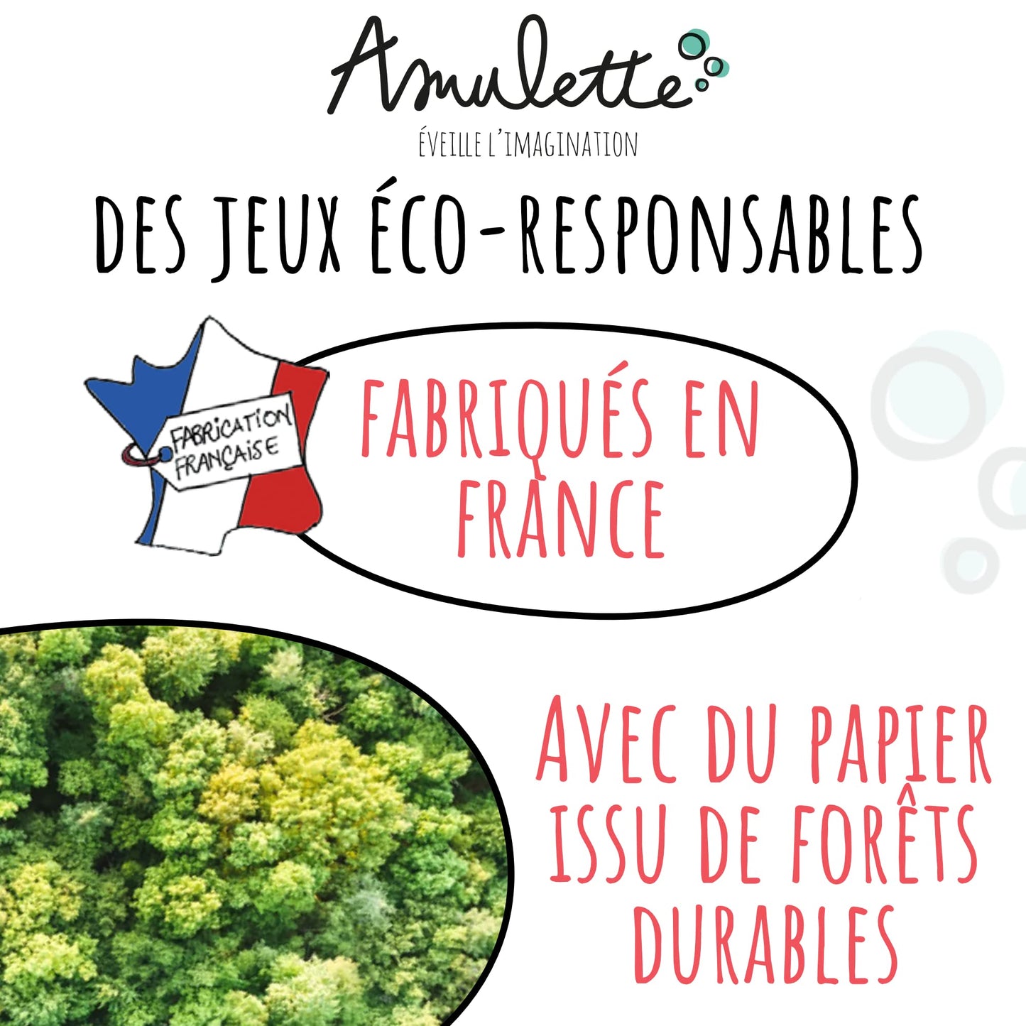 Coffret Mon Premier Restaurant - Jeu Éducatif 5 à 10 ans - Fille Garçon Métier Cuisine