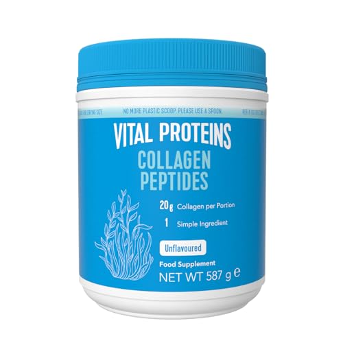 Vital Proteins Collagen